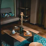 Rilassante Casa A Torino
