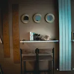 Rilassante Casa A Torino