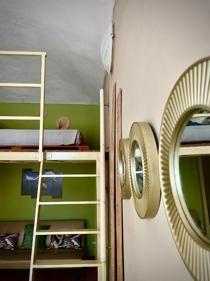 Rilassante Casa A * Turin