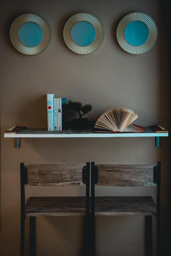 Apartment Rilassante Casa A Turin