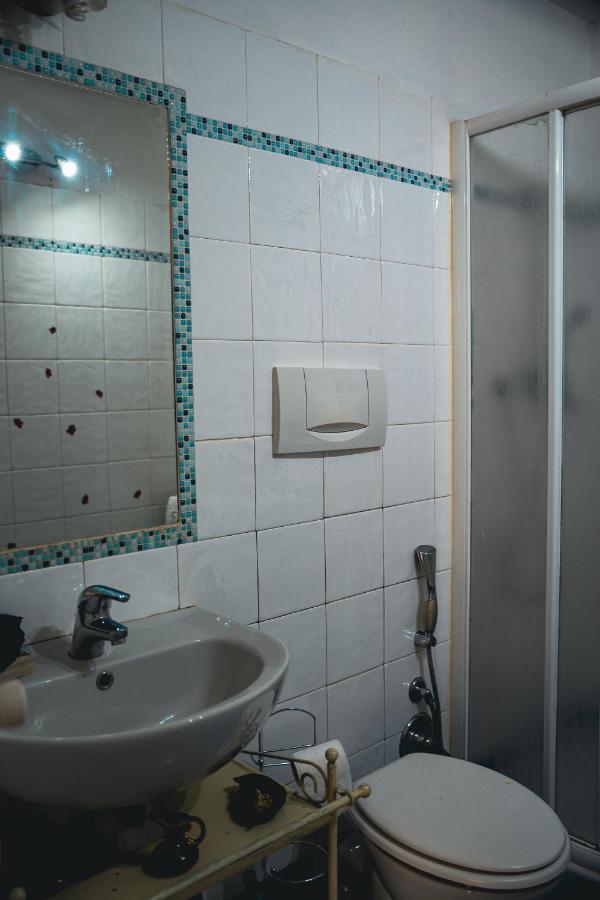 Rilassante Casa A * Turin