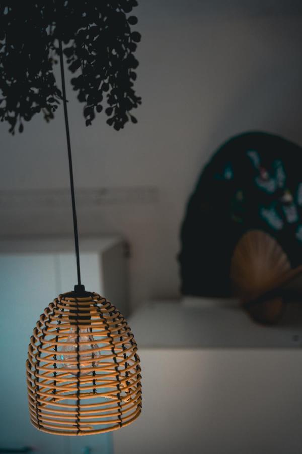 Rilassante Casa A Apartment Turin